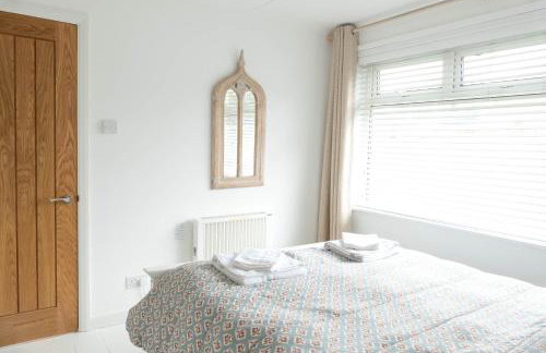 Pollymoor Beach House - Foto 18