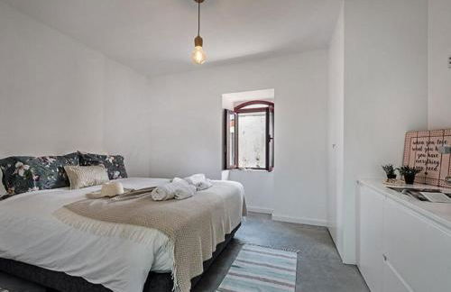 Villa Recanto Murta V6 VIP Properties by Interhome - Foto 14