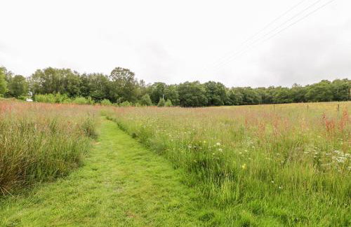 Barks Cottage - Foto 24