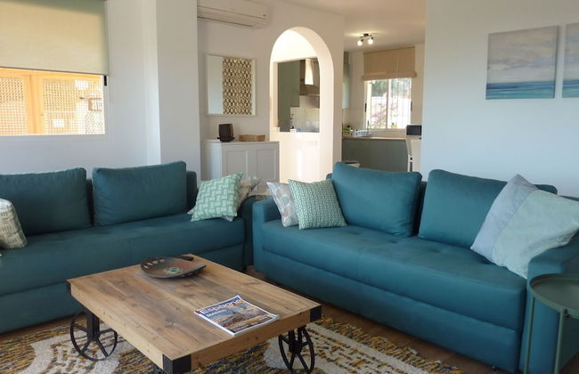 Guesthouse -El campello-Alacant - Foto 9