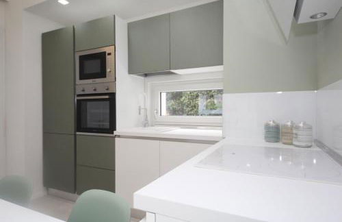 Ca' Del Mare - Photo 55