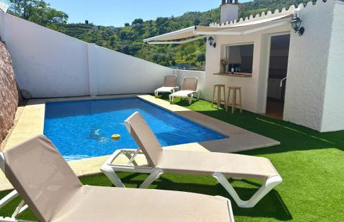 Casa Marga By Solymar Holiday - Foto 46