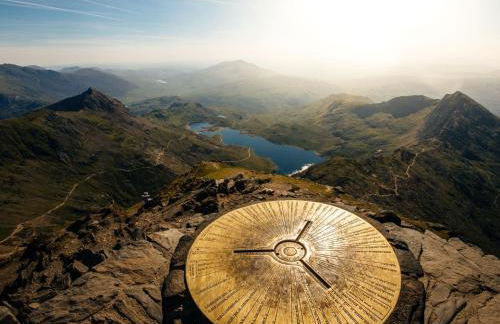 5 Bed in Machynlleth 92513 - Photo 38
