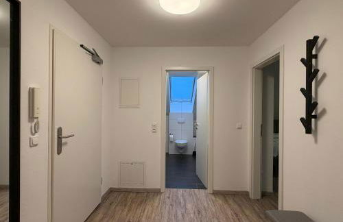 Perfekt für 2-4! Küche Garage Flughafen Nespresso - Foto 15