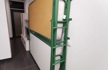 FRANCISCO DE ARIÑO nº28 A - Foto 16