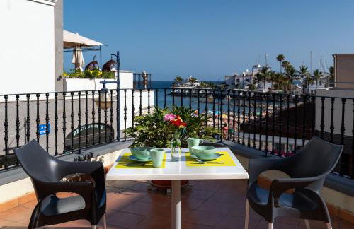 Edificio Playa - Foto 42