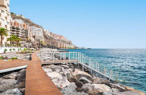 Villa Verode - Private Heated Saltwater Pool - Foto 54