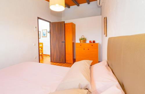 Cubo's Casita Rural Haro - Foto 33