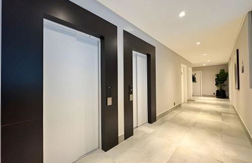 Apartamentos Elegance 413 - Foto 41