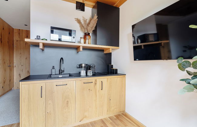 White Hills - LoftAffair Collection - Foto 76