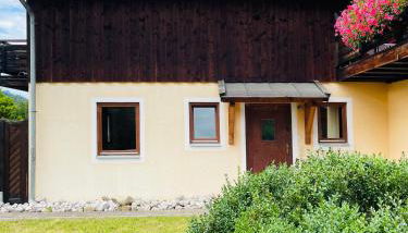 Ferienhaus Bergrausch26 - Chiemgau Karte - Foto 4