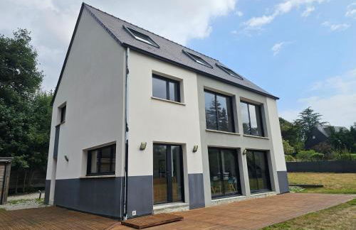 Les Quatre Baies - Foto 54