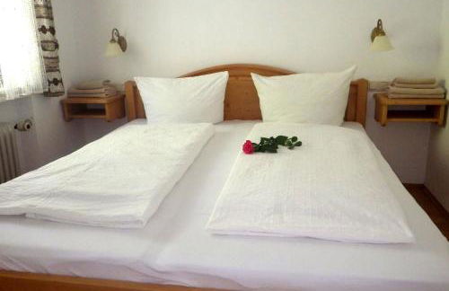 Farchant-Zugspitze - Foto 15