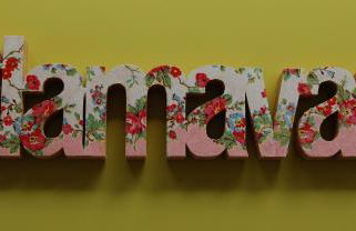 The Glamavan - Photo 21