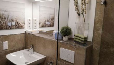 Ferienwohnungen am historischen Ludwigskanal - Photo 3