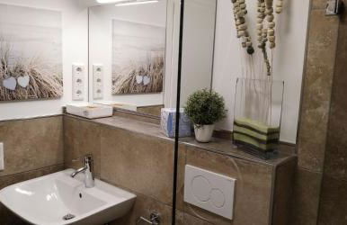 Ferienwohnungen am historischen Ludwigskanal - Foto 3