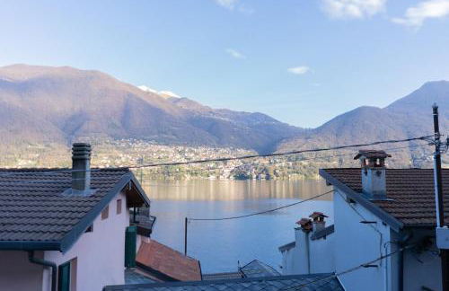 Color House Vista Lago - Foto 20