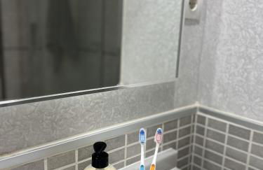 Home in Alcaidesa - sea & golf view with swimming pool - Foto 35