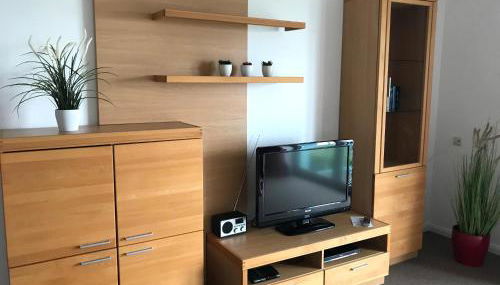 Steiner Strandappartements Appartement 205 Seeseite - Foto 3