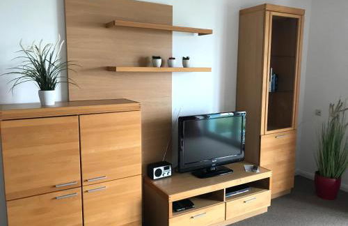 Steiner Strandappartements Appartement 205 Seeseite - Foto 3