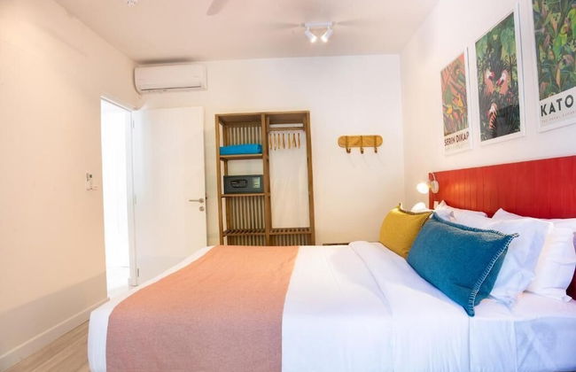 Dodo Square - Photo 18