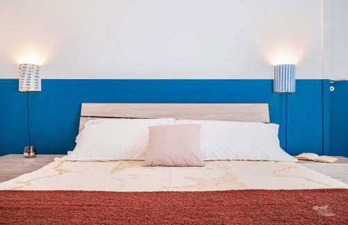 Villa DellAcqua - Foto 25