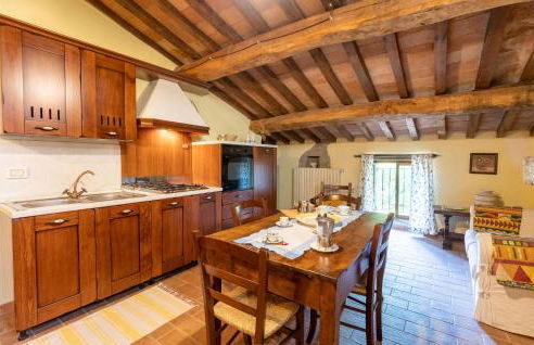 La Casa Di Valcerosa - Foto 14