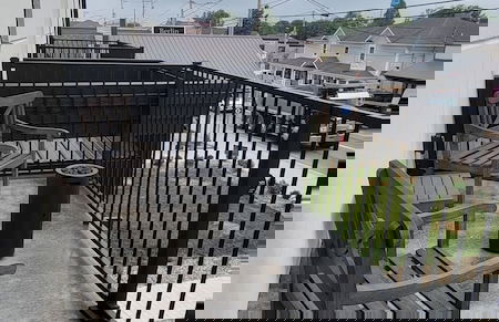 The Atlee Suites - Foto 2