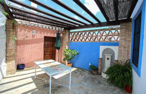 Casablanca - Foto 20