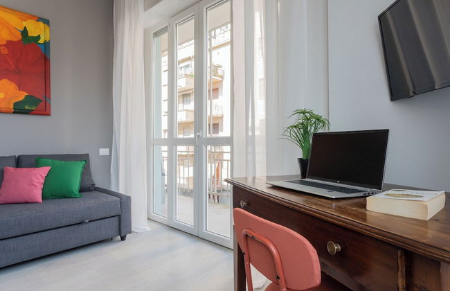 Casa del Cuore by Wonderful Italy - Foto 12