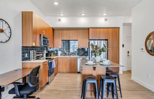 The Heights by Cloud Dream Homes - Photo 5