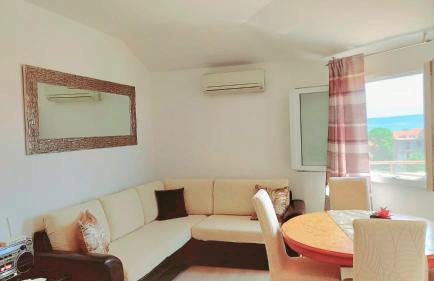 Vista Apartment-Split Airport - Photo 22
