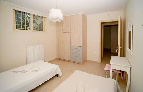 Dimitras Villas - Foto 57