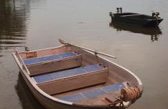 La cabane de l'étang - Foto 12