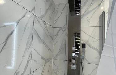 Luxurious 2 bed home in Basildon - Foto 23