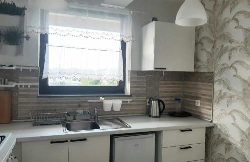 Apartamenty Rodzinne Pilica PARK - Foto 18