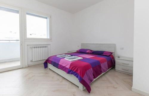 12th Floor Diamond Tower - 72 - Foto 1