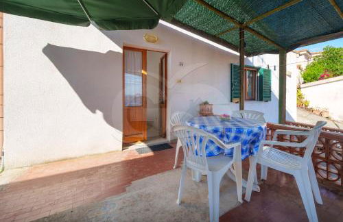 Appartamento Le Conchiglie - Goelba - Foto 16