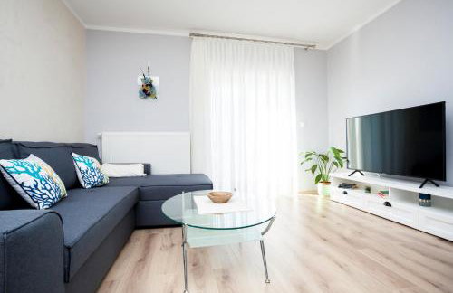 Holiday apartment IVICA - Foto 12