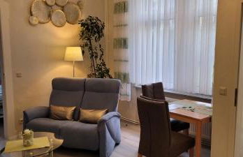 Villa Charlotte - Foto 54