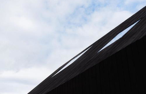 North Vat by Bloom Stays - Photo 15