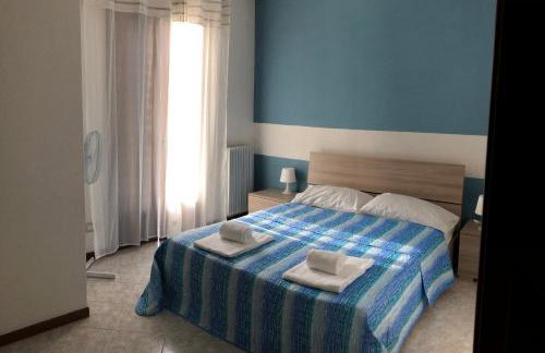 La Terrazza di Beppe - Foto 21