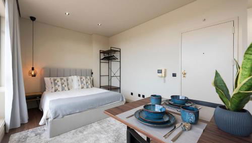 DOISPONTOZERO Júlio Dinis - Foto 4