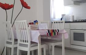 Home Away From Home with a heated pool - Foto 60