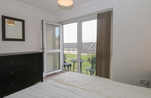 102 Waterside Park - Photo 14