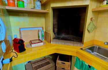 Le More Apartment - Foto 21