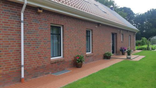 Ferien Wohnung Ellis - Foto 4