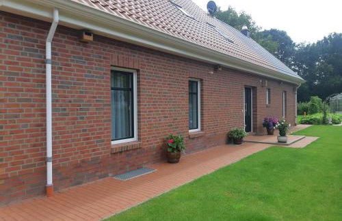 Ferien Wohnung Ellis - Photo 4