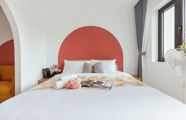 Crescendo Studio & Cafe - Foto 36