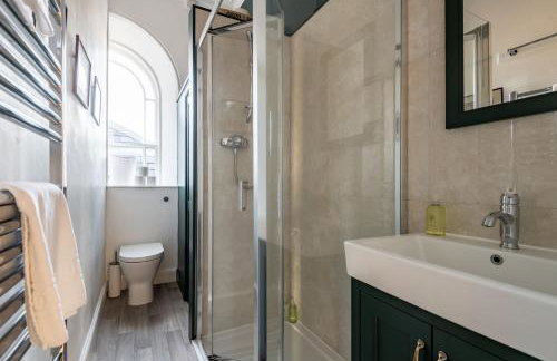 Upper Rocklands - Elie - Foto 26